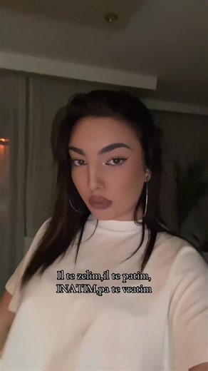 INAT🐍#foryou #nadjica #devc1c