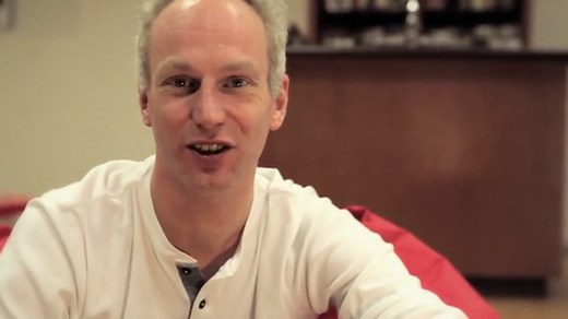 Divinity: Original Sin