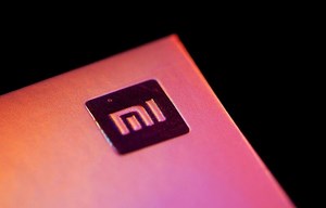China's Xiaomi to invest almost $28 billion in core technology R&D over next five years