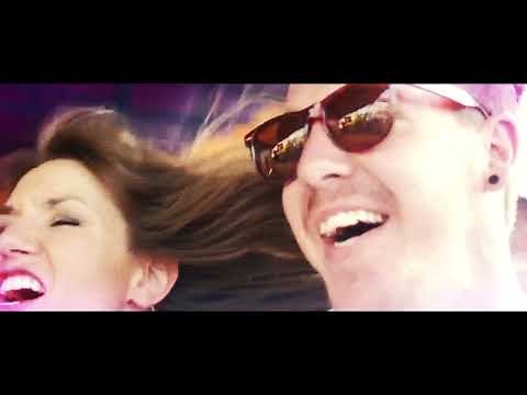 La Lampa feat. Caterina Valente - Bongo Cha Cha Cha (Timster & Ninth Remix Edit)