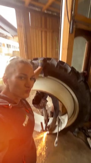 #farminglife #agriculture #trending #foryou #fypシ゚ #🥰🥰🌻🌻🌺🌺🌾🌾