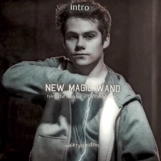 Plot Twist Audios Compilation: 10 Clips