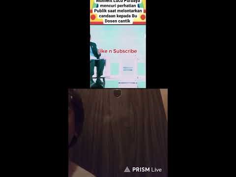 🛑OM THOMAS IS STREAMING ‼️