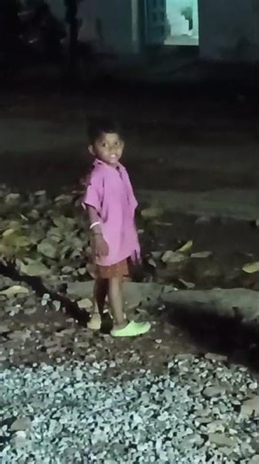 #shorts #cutebaby #viral #babydance #cute #dance #funny #babygirl #love #trending #cgviral #mafiason