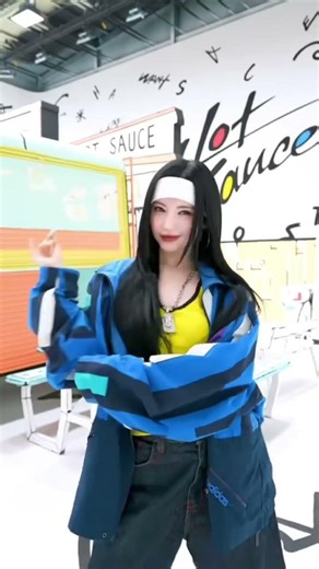 #cosplay #fypシ゚viral #kpopedit #likeandsubscribe #views_viral_video_subscribers_grow #pinkyup #kpop