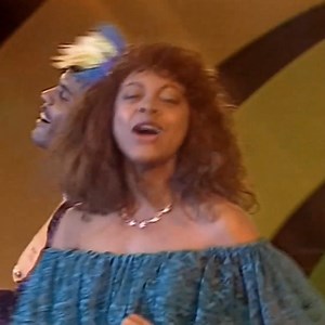 🇬🇫 La Compagnie Créole - Bons baisers de Fort-de-France (1984) | Ma musique française