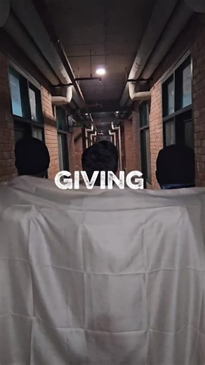 Darshilll on Instagram: "Don't miss the end istg #reels #fyp #trending #fypシ #trendingreels"