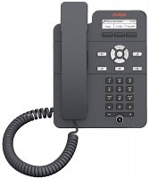 IP-телефон AVAYA J129