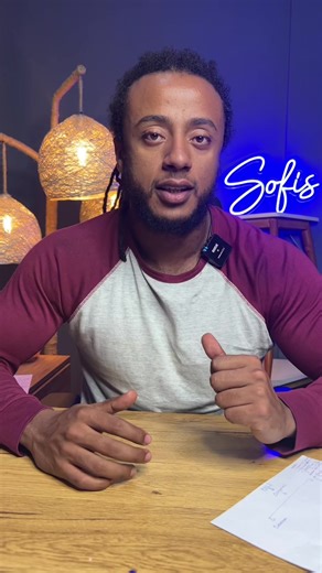 Dig up #ethiopian_tik_tok🇪🇹🇪🇹🇪🇹🇪🇹 #viral #nutrition #fyp #fitness