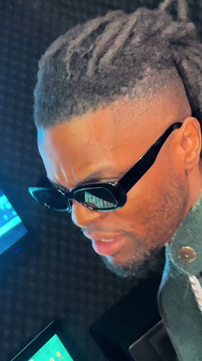 Evitaaaa💣💣 #fypシ #angola #viralvide #france🇫🇷 #viraltiktok #evita #musica @Andrédson Keys