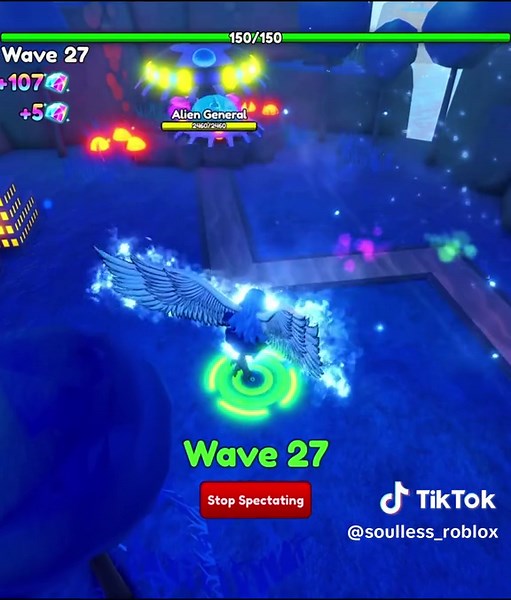 Explore Exciting Features in Anime Adventures Roblox