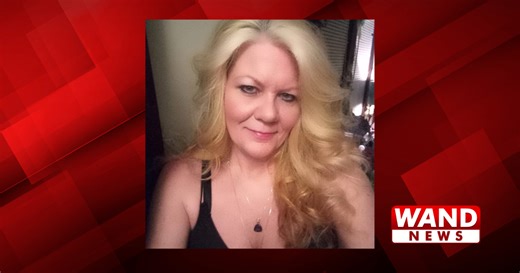 Daughter of woman found murdered, set on fire in Decatur barn remembers her life