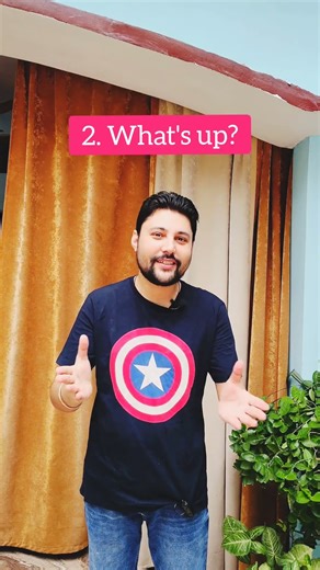 other ways to say how are you | how are you different ways | how are you #shorts #ytshorts #english