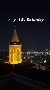 Bu Gece - Tonight: DJ TARKAN @ 360 Istanbul ! | 360 Istanbul