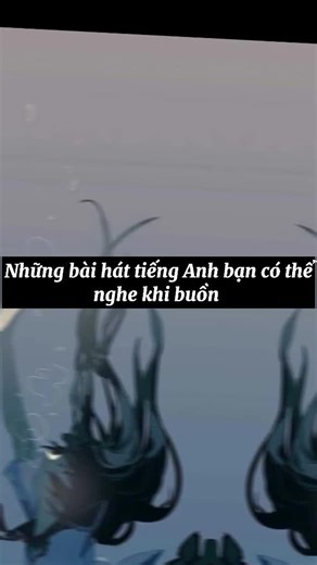 gõ 3 icon để thể hiện cảm xúc của bạn hiện tại 😔#capcut #🌿hebi_team🐍 #thienma108