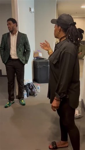 Director making on-the-fly- script adjustments