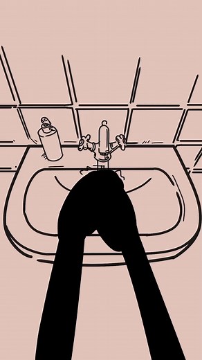 8.4K views · 188 reactions | When boundaries don_t exist  | Daybreak Animations | Facebook