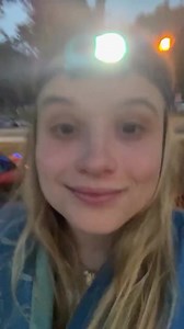 -1 cell, mais 1 souvenir #fail #livestream #voyage #fails #qc #quebec #twitch #twitchstreamer #twitchirl @claudiemercier | Math Pellerin