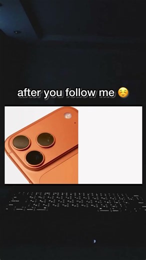 Give your PowerPoint a makeover 🔥#powerpoint_tips #presentationtools