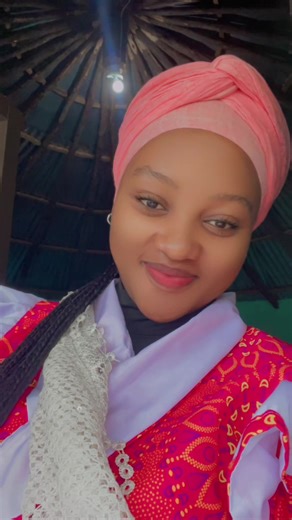 thingo.m01 (@thingo.m01)’s videos with original sound - thingo.m01