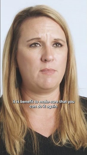 Why Commercial Lines Quoting is Easier, Faster and More Efficient with Tarmika and EQCL