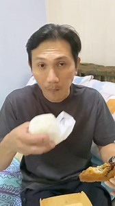 10K views · 284 reactions | MANILA FOOD & TRAVEL VLOG | NAG FOODTRIP KAMI SA MANILA #travelling #foodvlog #foodvlogger #foodie #traveljourney #travelwithfamily #palawan #contentcreator #fypageシ #Manila #manilaeats #mysouthhall #restaurant #MOA #ConradManila #WheretoEat | Jayson Pineda | Facebook