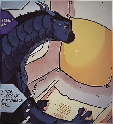 Understanding the Meaning Behind 'Wings of Fire' Song Lyrics