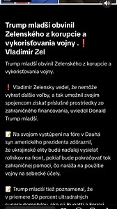 12K views · 321 reactions | Milan Meško on Reels | Facebook