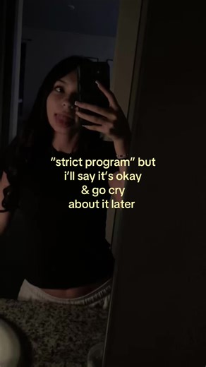 #fypシ #rls | Laugh Now Cry Later