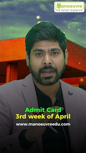 ⚡ IPMAT Rohtak 2026 Exam Timeline | Key Dates for IIM Rohtak IPM