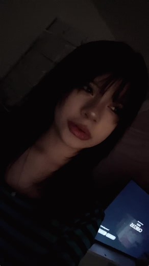 guess who finally got off femboy simulator after 7 hours straight .. #fypシ゚viral #bored #femboysimulator #fyp