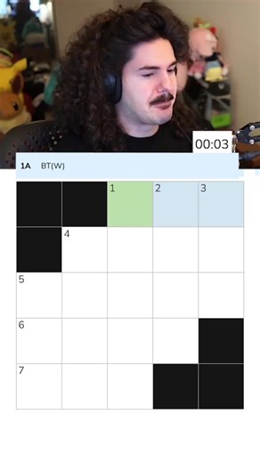 Join Ruben for an Epic LAN Party Adventure