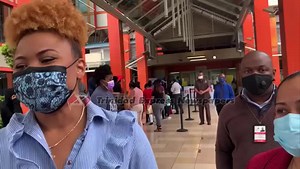 Trinidad Express Newspapers on Reels