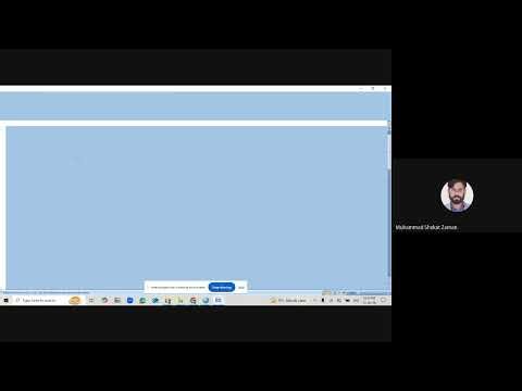 Moderation and mediation analyses were conducted using Hayes' Process Macro in SPSS.