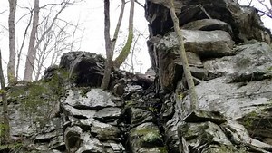 The injuries caused by waterfall accidents are awful, even fatal