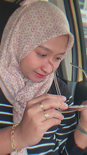 Hemmmmm gitulah🤭 #content #katokato #foryou #foryoupage #fyp #CapCut