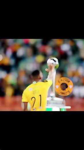 Spin Doctor 10 (@spindoctor10)’s videos with original sound - MONDO🧑‍🦲