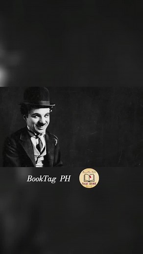 BookTag PH on TikTok