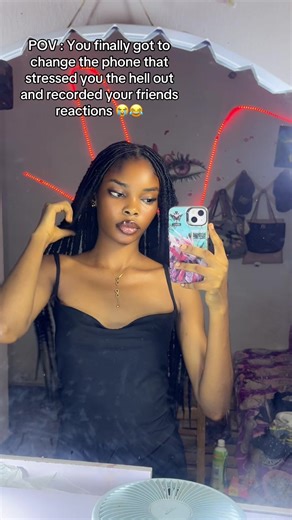 dimples_tok on TikTok