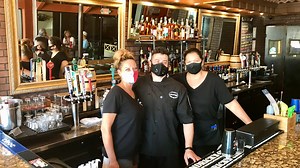 New restaurants open in Melbourne, Cocoa and other Space Coast restaurant news