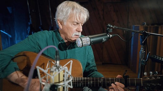 Here’s a song off my new album, I hope you enjoy it! Go to tomrush.com to find information about Rockport Sundays, visit my store and sign up for my newsletter! | Tom Rush