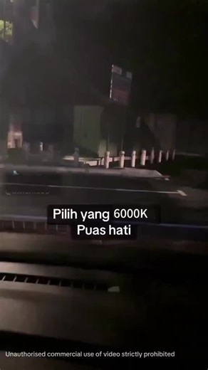 2PCS 96W 10200LM LED H4 H7 H11 High quality COB Car Headlight Bulbs H1 H3 9005 9006 9012 9003 HB2 HB3 HB4 Auto