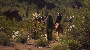 10K views · 420 reactions | guest ranch vacations | White Stallion Ranch, Tucson, AZ | Facebook