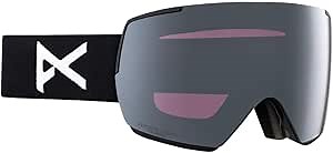 Anon M5 Goggles