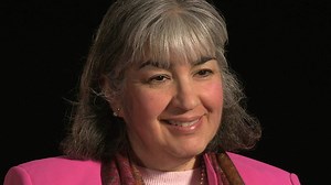 Module: Engaging Children in Meaningful Conversation: Resources for Early Learning