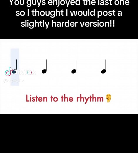 Challenge Your Rhythm Skills with This Hand Clap Game