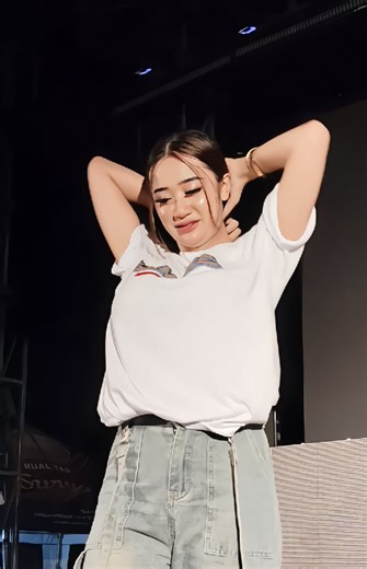 ter epe epe @Eveetwoo🫧 #evecahya #dancerviral #dancerkarnaval #ceksoundhoreg