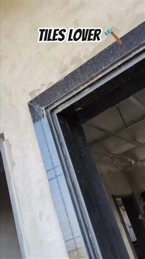 ghar mein hai ki nahin pahchan granite chaukhat