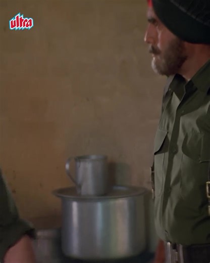 बॉर्डर: Border (1997) Full Movie | Blockbuster Hindi Patriotic Movie | Sunny Deol | Suniel Shetty | People & History