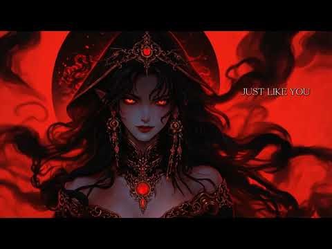 Tamed (lyrics song) | Villain's Theme (Dark Fantasy Music)